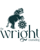 Photo of The Wright Counseling, Group Practice