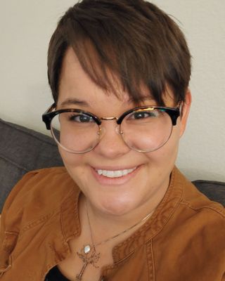 Photo of Encinias Therapeutic Services, PLLC, Licensed Professional Counselor in Loveland, CO