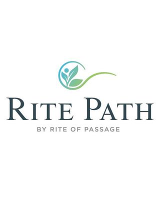 Photo of Rite Path Behavioral Health Counseling, Marriage & Family Therapist in Queen Creek, AZ