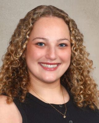 Photo of Melanie Wexler, Clinical Social Work/Therapist, MSW, LSW
