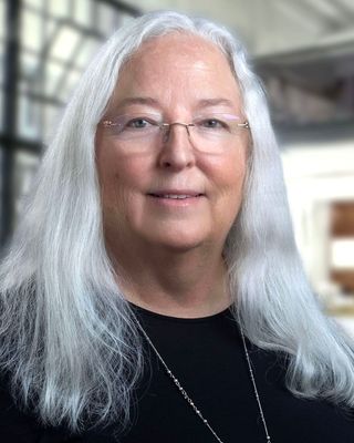 Photo of Kathy Ekren, Marriage & Family Therapist, LMFT