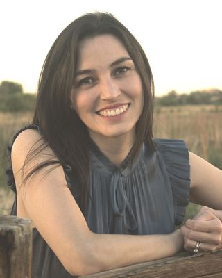 Photo of Stephanie Leon, Licensed Professional Counselor Candidate in Highland, Denver, CO