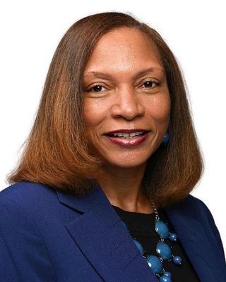 Photo of Dawn Lloyd-Matthews, Clinical Social Work/Therapist, LCSW