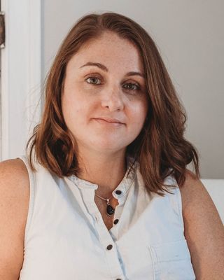 Photo of Jennifer Varley, Licensed Professional Counselor, MA, LPC, CHt