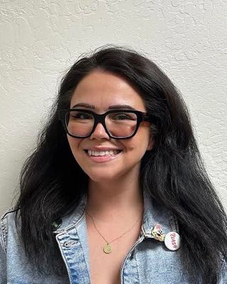 Photo of Wende Hart, Pre-Licensed Professional