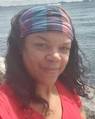 Photo of Felicia F Anderson, Clinical Social Work/Therapist in Spuyten Duyvil, Bronx, NY