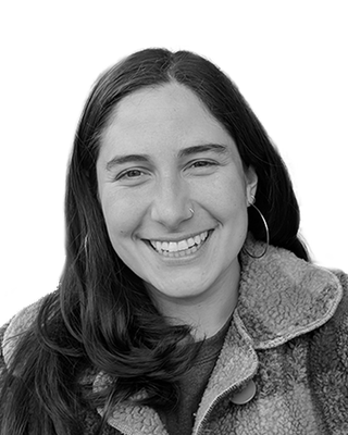Photo of Lily Daniel, Clinical Social Work/Therapist, LCSW