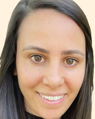Photo of Brittany Jewett, Clinical Social Work/Therapist, MSSW, LMSW