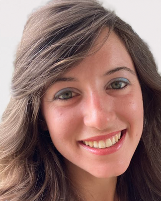 Photo of Cory Renay Friendshuh, Licensed Professional Counselor, LPC