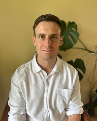Photo of Jayke Parish - Eclipse Psychology, Psychologist, PsyBA General