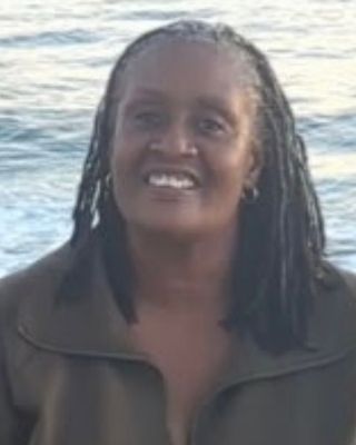 Photo of Janet D. Dyer, Marriage & Family Therapist, MA, LMFT