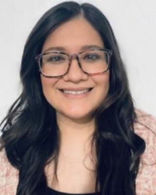 Photo of Ana Preciado, Clinical Social Work/Therapist, LCSW