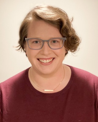 Photo of Emily Pinkus, Clinical Social Work/Therapist in Garment District, New York, NY