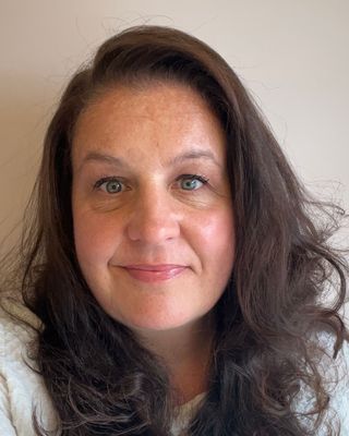 Photo of Amanda Morris - Amanda Morris Counselling and Psychotherapy , Psychotherapist, MBACP