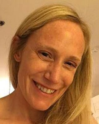 Photo of Sarah Biron, Psychiatric Nurse Practitioner in Parsippany, NJ