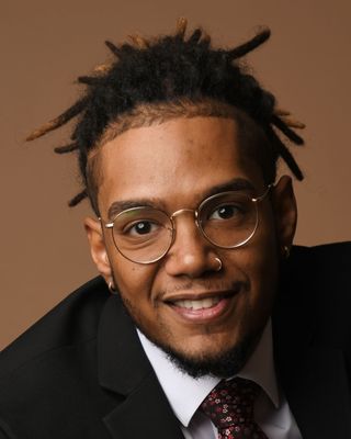 Photo of Victor Cabral, Clinical Social Work/Therapist, LCSW