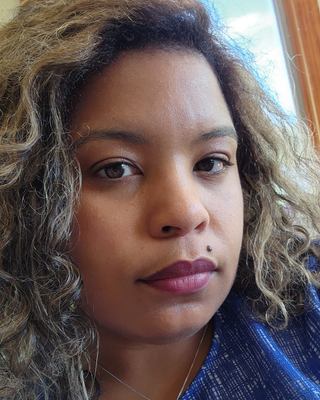 Photo of Jessica Staco, Psychiatric Nurse Practitioner, PMHNP