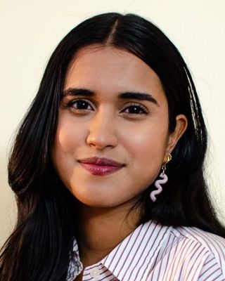 Photo of Erika Williams, Pre-Licensed Professional in Greektown, Detroit, MI