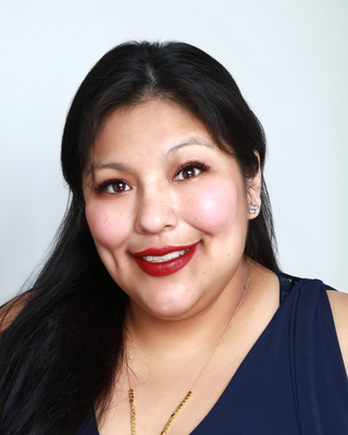 Photo of Cheryl Lopez - Dr. Cheryl Lopez, DSW, LCSW-R, Clinical Social Work/Therapist