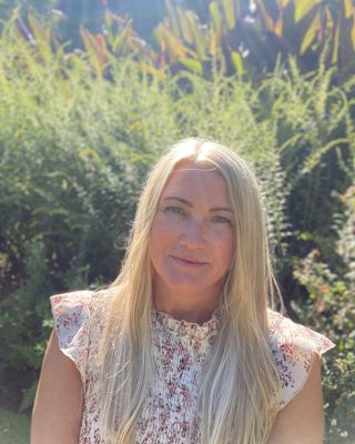 Photo of Faye Marie Westwood - Audire Therapeutic Counselling, Counsellor, MNCPS Acc.