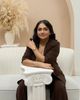 Simran Hothi