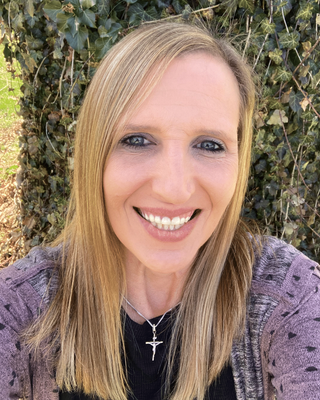 Photo of Sherri Lindgren, Psychiatric Nurse Practitioner in O Fallon, IL