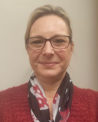 Photo of Corrine L Wise - Healing Counsel Christian Counseling, Licensed Professional Counselor, MA, NCC