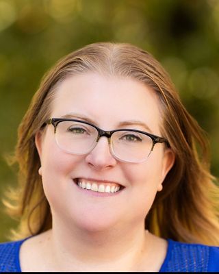 Photo of Kayla Fenty, Drug & Alcohol Counselor, CCSI, LCSW, LCMHC
