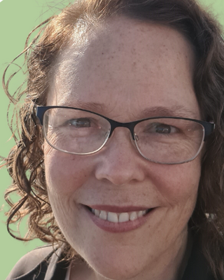 Photo of Clare Pike, Psychologist, MSc, PsyBA General