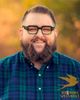 Zachary Behm