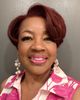 M. Antoinette Walker