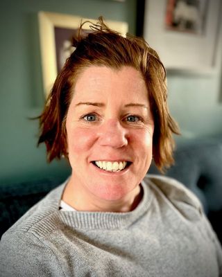 Photo of Michele E Drislane- Ellie Mh -Johnston Rhode Island, Licensed Mental Health Counselor, ACS, LMHC