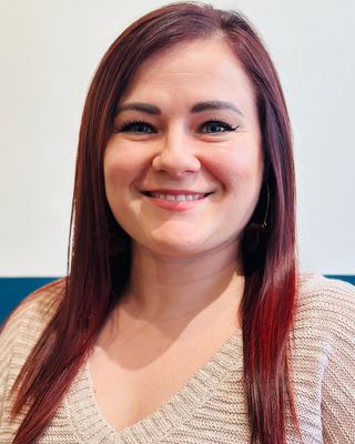 Photo of Alyssa Coleman, Clinical Social Work/Therapist, LCSWA, LCASA