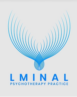 Photo of LMINAL,LLC, Marriage & Family Therapist in Redmond, WA