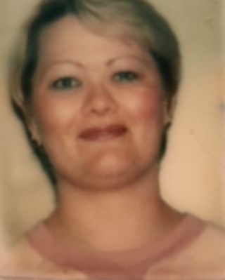 Photo of Donna Rich, Psychiatric Nurse Practitioner in 79401, TX