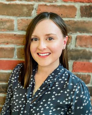 Photo of Shelley Litwak, Licensed Professional Counselor, MS, LPC