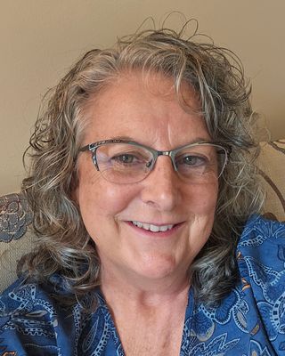 Photo of Sue Branon Stephens, Pre-Licensed Professional, CMHC