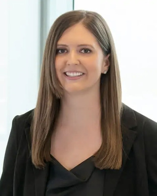 Photo of Sarah DeSantis, Clinical Social Work/Therapist in Fort Lauderdale, FL