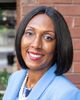 Dr. Kelly M Lewis
