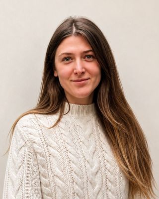 Photo of Marcella Stanley, Marriage & Family Therapist Associate, AMFT, MS