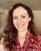 Dr. Laura Orme