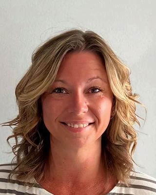 Photo of Megan Gibson, Psychiatric Nurse Practitioner, MSN, PMHNP-