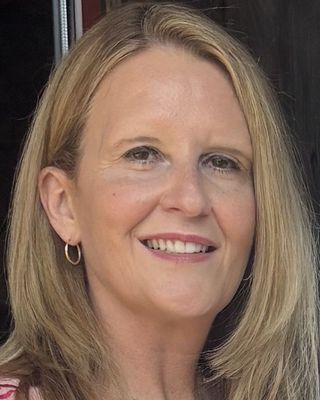 Photo of Debbie Abreu, Marriage & Family Therapist, LMFT, MS, 6thYear, MA