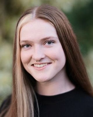 Photo of Morgan Armitage, Pre-Licensed Professional
