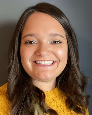 Photo of Jacilynn Peacock, Clinical Social Work/Therapist, LMSW