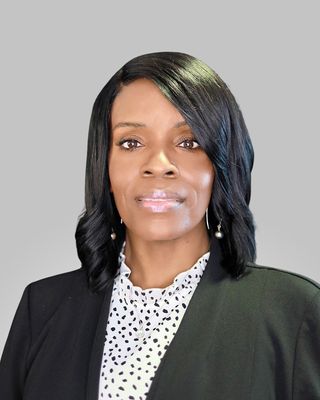 Photo of Kimberly Arnold - Inner Self Counseling and Consulting LLC, Resident in Counseling