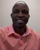 Dr. Maurice S Murunga