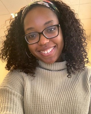 Photo of Daphney Pierre, Clinical Social Work/Therapist in West Orange, NJ