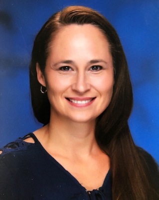 Photo of Jessica Smith, Pre-Licensed Professional in Jacksonville, FL