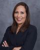 Dyanna M. Villesca